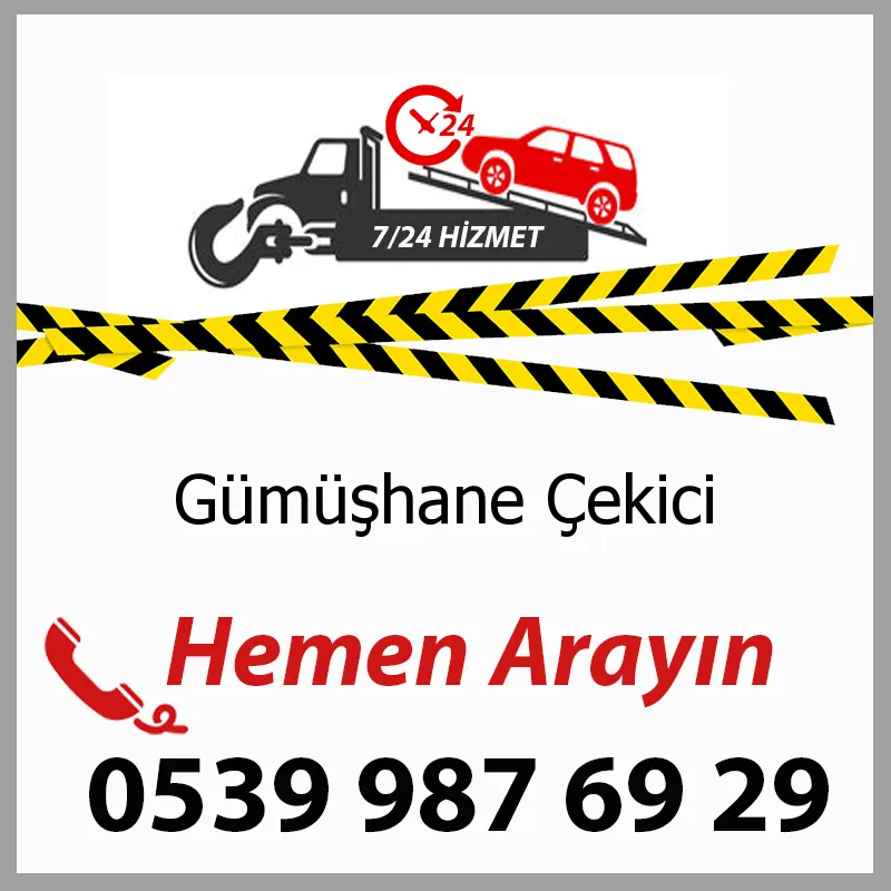 Gmhane ekici