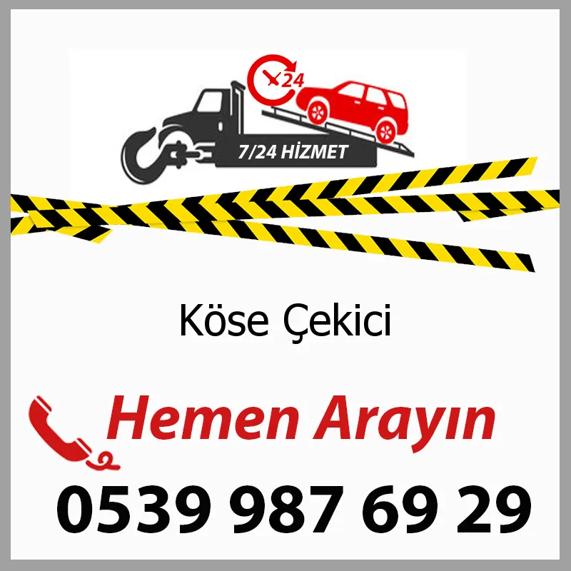 Kse ekici