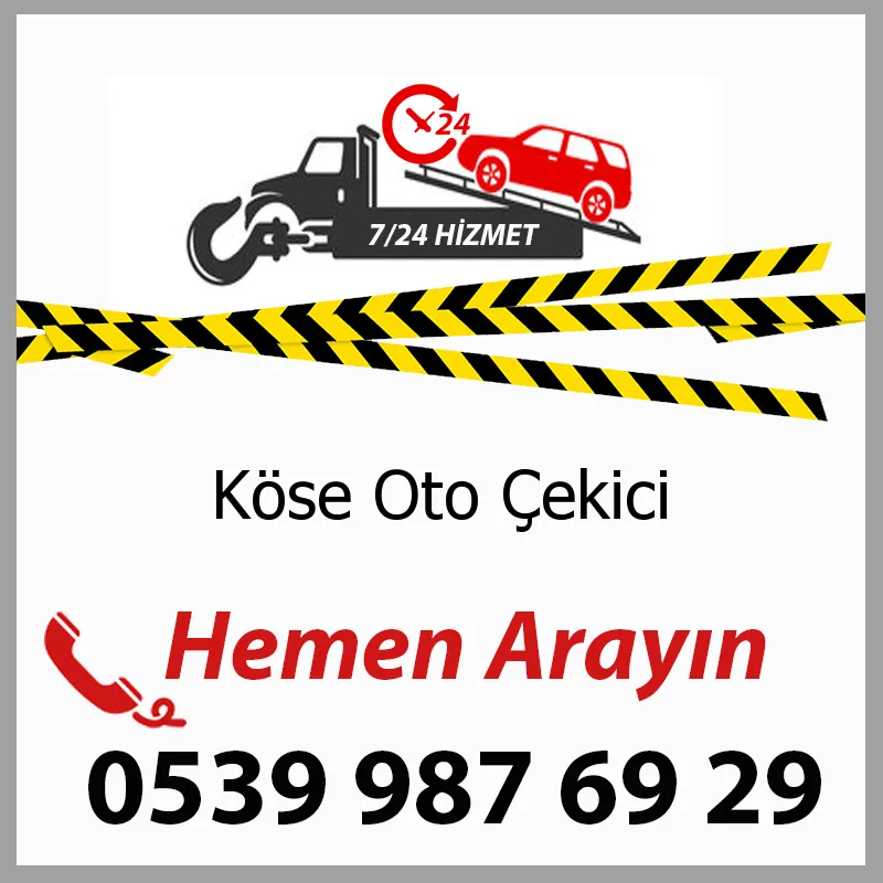 Kse Oto ekici