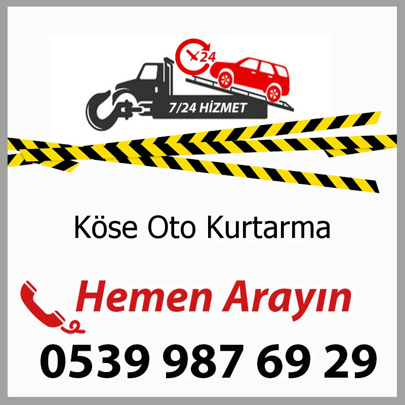 Kse Oto Kurtarma